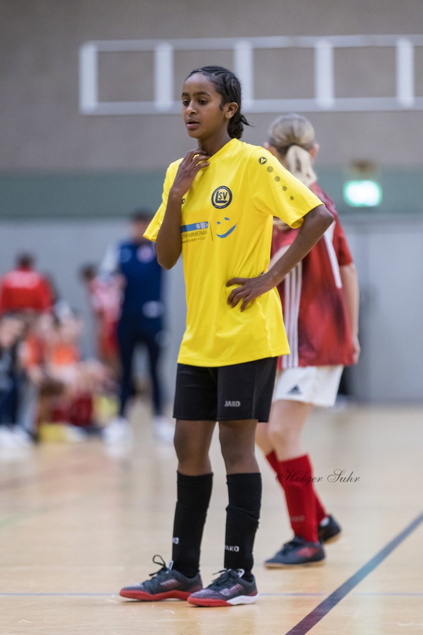 Bild 123 - wCJ Futsalmeisterschaft